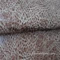 оптом из искусственной кожи диван крышка ткани